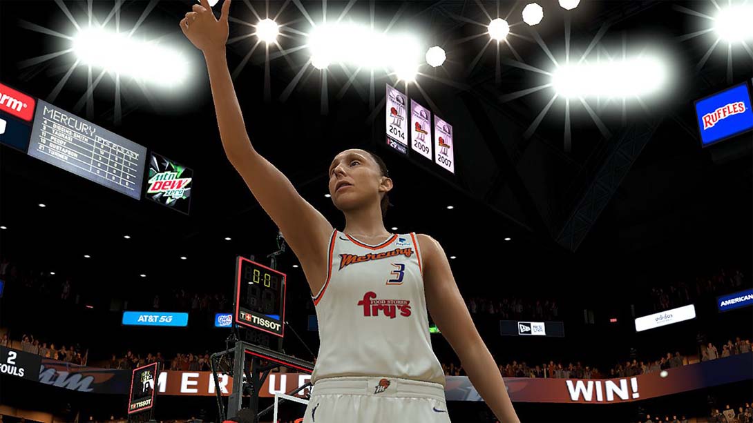 NBA 2K23_Switch游戏_任天堂switch游戏下载_ns游戏下载_switch游戏下载_大气层游戏_TX游戏_xci游戏_nsp游戏_nsz游戏_switch金手指_ns金手指mod_任天堂游戏修改_switch520_Switch2_switch游戏下载_switch520_5