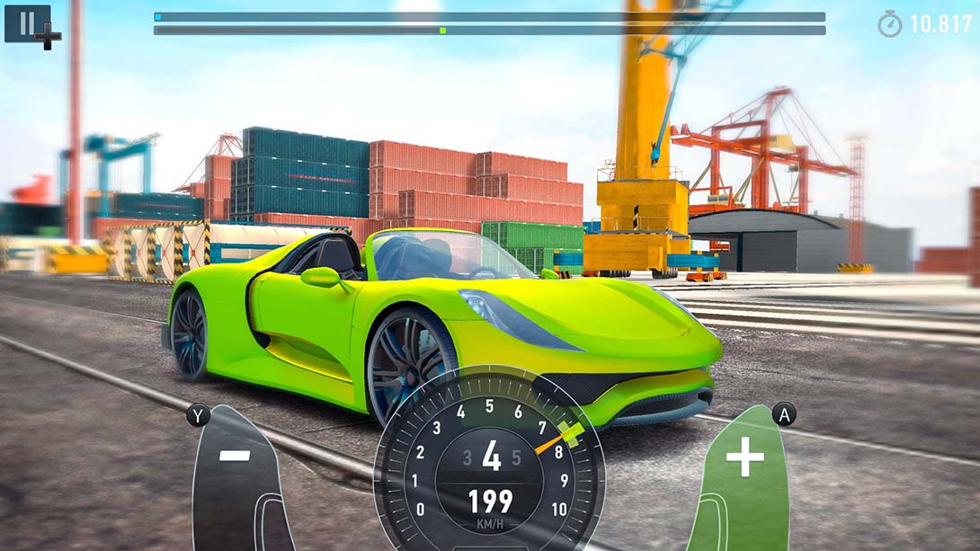 Top Speed 2: Drag Rivals & Nitro Racing_Switch游戏_任天堂switch游戏下载_ns游戏下载_switch游戏下载_大气层游戏_TX游戏_xci游戏_nsp游戏_nsz游戏_switch金手指_ns金手指mod_任天堂游戏修改_switch520_Switch2_switch游戏下载_switch520_5