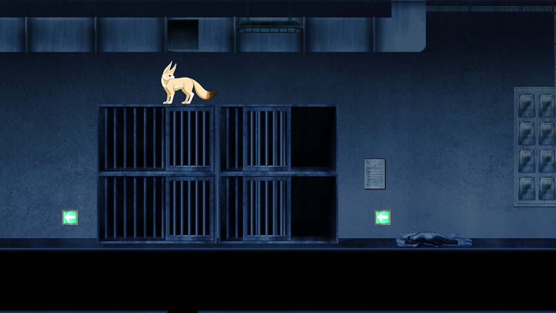 像素游戏制作大师系列 Pixel Game Maker Series LAB_Switch游戏_任天堂switch游戏下载_ns游戏下载_switch游戏下载_大气层游戏_TX游戏_xci游戏_nsp游戏_nsz游戏_switch金手指_ns金手指mod_任天堂游戏修改_switch520_Switch2_switch游戏下载_switch520_6