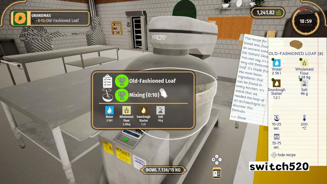 面包房模拟器 .Bakery Simulator_Switch游戏_任天堂switch游戏下载_ns游戏下载_switch游戏下载_大气层游戏_TX游戏_xci游戏_nsp游戏_nsz游戏_switch金手指_ns金手指mod_任天堂游戏修改_switch520_Switch2_switch游戏下载_switch520_1