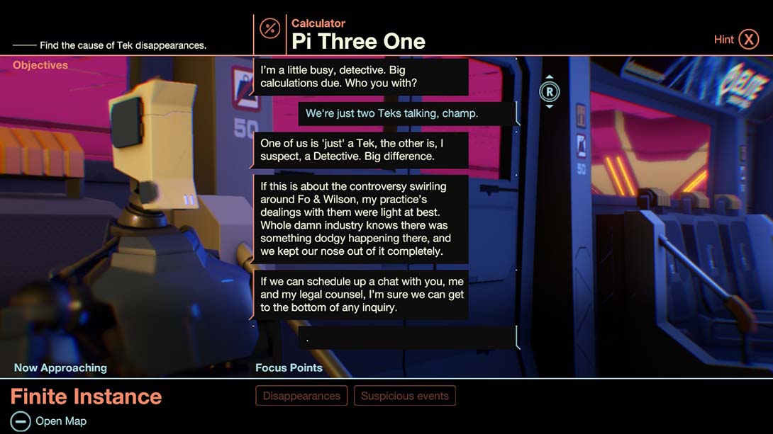 Subsurface Circular_Switch游戏_任天堂switch游戏下载_ns游戏下载_switch游戏下载_大气层游戏_TX游戏_xci游戏_nsp游戏_nsz游戏_switch金手指_ns金手指mod_任天堂游戏修改_switch520_Switch2_switch游戏下载_switch520_1