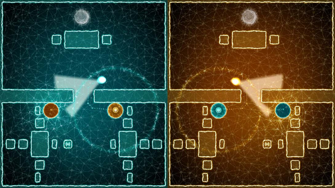 半球 Semispheres_Switch游戏_任天堂switch游戏下载_ns游戏下载_switch游戏下载_大气层游戏_TX游戏_xci游戏_nsp游戏_nsz游戏_switch金手指_ns金手指mod_任天堂游戏修改_switch520_Switch2_switch游戏下载_switch520_5