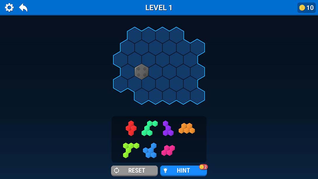块状拼图 Blocky Puzzles_Switch游戏_任天堂switch游戏下载_ns游戏下载_switch游戏下载_大气层游戏_TX游戏_xci游戏_nsp游戏_nsz游戏_switch金手指_ns金手指mod_任天堂游戏修改_switch520_Switch2_switch游戏下载_switch520_2