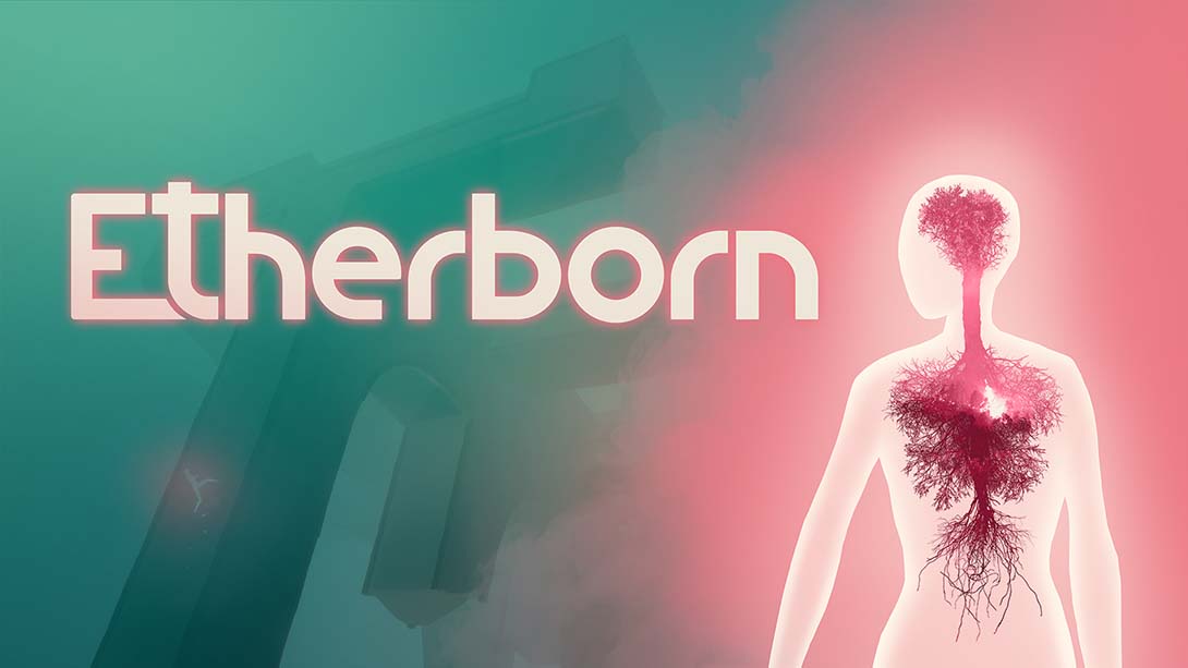 以太新生 Etherborn_Switch游戏_任天堂switch游戏下载_ns游戏下载_switch游戏下载_大气层游戏_TX游戏_xci游戏_nsp游戏_nsz游戏_switch金手指_ns金手指mod_任天堂游戏修改_switch520_Switch2_switch游戏下载_switch520_0