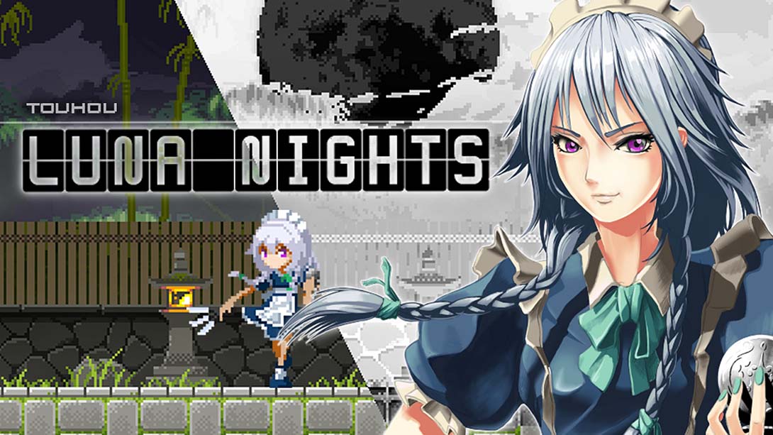 switch520游戏_金手指_东方月神夜 .Touhou Luna Nights（1.0.4）金手指_Switch游戏_任天堂switch游戏下载_ns游戏下载_switch游戏下载_大气层游戏_TX游戏_xci游戏_nsp游戏_nsz游戏_switch金手指_ns金手指mod_任天堂游戏修改_switch520_Switch2_0