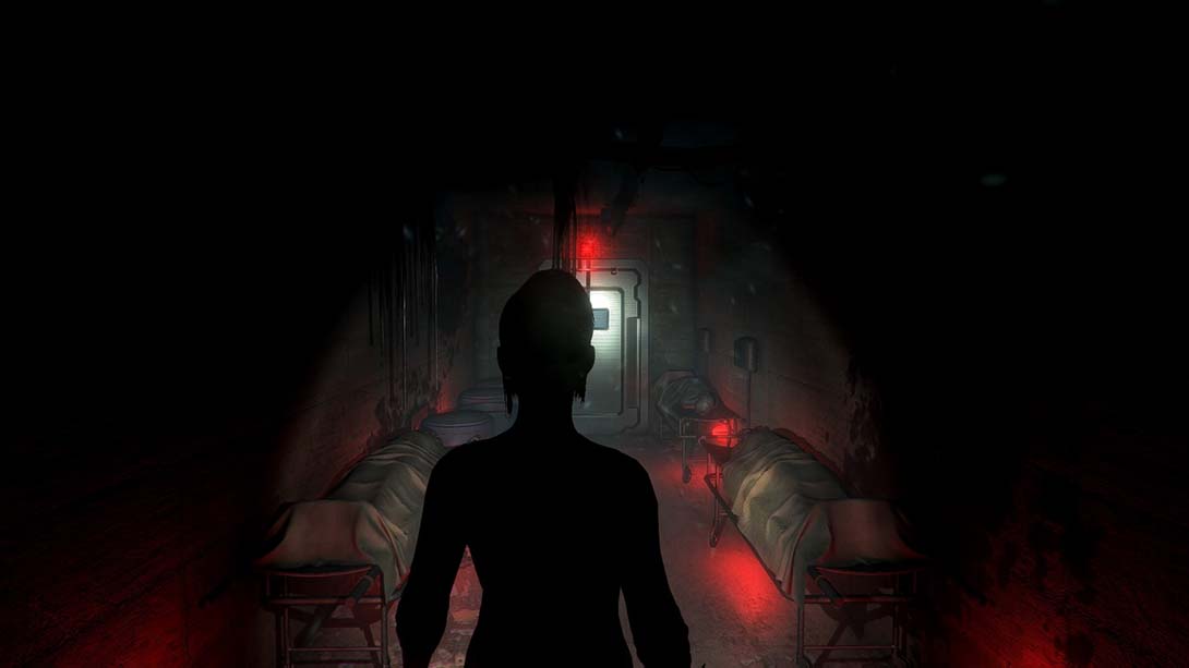 爆发：噩梦编年史 Outbreak The Nightmare Chronicles_Switch游戏_任天堂switch游戏下载_ns游戏下载_switch游戏下载_大气层游戏_TX游戏_xci游戏_nsp游戏_nsz游戏_switch金手指_ns金手指mod_任天堂游戏修改_switch520_Switch2_switch游戏下载_switch520_1