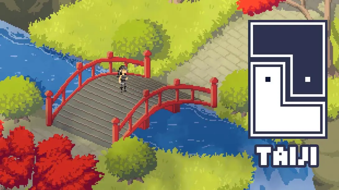 太极 .Taiji_太极taiji-s_Switch游戏_任天堂switch游戏下载_ns游戏下载_switch游戏下载_大气层游戏_TX游戏_xci游戏_nsp游戏_nsz游戏_switch金手指_ns金手指mod_任天堂游戏修改_switch520_Switch2_switch游戏下载_switch520_0