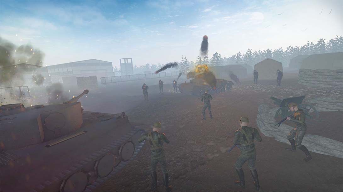 世界战争英雄 World War Heroes Armies_Switch游戏_任天堂switch游戏下载_ns游戏下载_switch游戏下载_大气层游戏_TX游戏_xci游戏_nsp游戏_nsz游戏_switch金手指_ns金手指mod_任天堂游戏修改_switch520_Switch2_switch游戏下载_switch520_2
