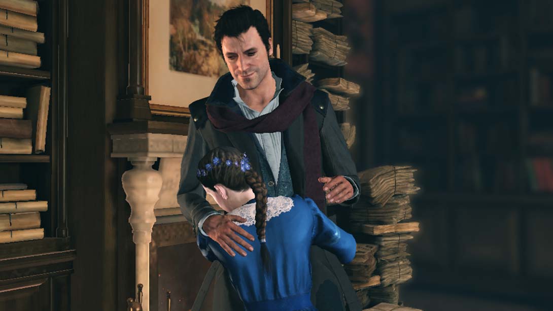 福尔摩斯：恶魔之女 Sherlock Holmes: The Devil's Daughter_Switch游戏_任天堂switch游戏下载_ns游戏下载_switch游戏下载_大气层游戏_TX游戏_xci游戏_nsp游戏_nsz游戏_switch金手指_ns金手指mod_任天堂游戏修改_switch520_Switch2_switch游戏下载_switch520_1