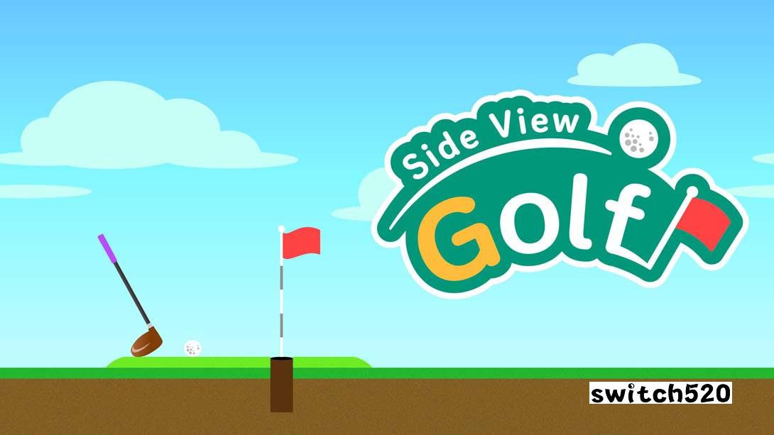 侧视高尔夫球 Side View Golf_Switch游戏_任天堂switch游戏下载_ns游戏下载_switch游戏下载_大气层游戏_TX游戏_xci游戏_nsp游戏_nsz游戏_switch金手指_ns金手指mod_任天堂游戏修改_switch520_Switch2_switch游戏下载_switch520_0