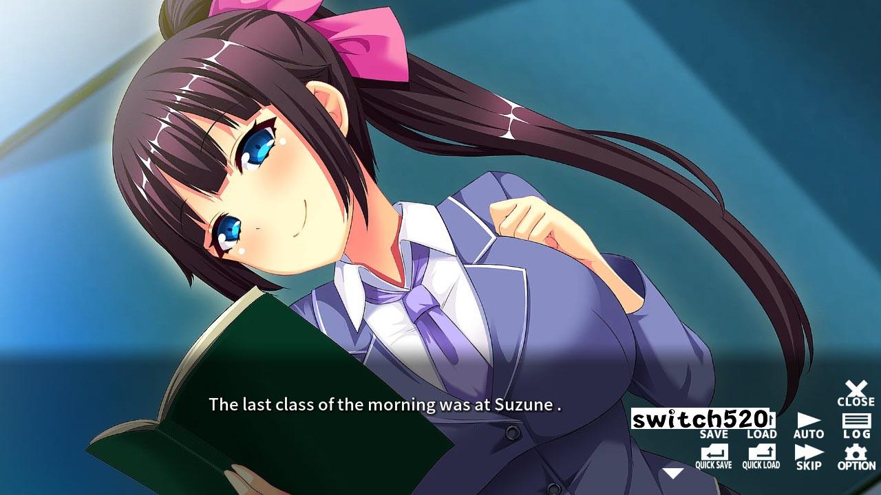 Doki Doki Family:特异体质者的砰然心跳家庭生活 Doki Doki Family_Switch游戏_任天堂switch游戏下载_ns游戏下载_switch游戏下载_大气层游戏_TX游戏_xci游戏_nsp游戏_nsz游戏_switch金手指_ns金手指mod_任天堂游戏修改_switch520_Switch2_switch游戏下载_switch520_2