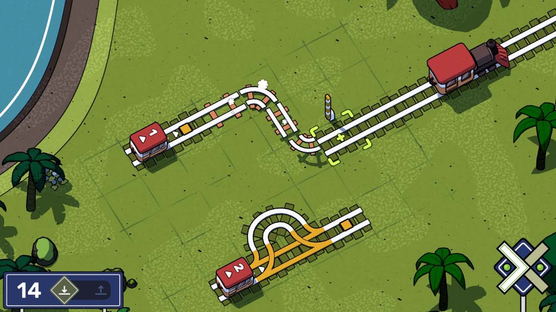 轨道连结 Railbound_Switch游戏_任天堂switch游戏下载_ns游戏下载_switch游戏下载_大气层游戏_TX游戏_xci游戏_nsp游戏_nsz游戏_switch金手指_ns金手指mod_任天堂游戏修改_switch520_Switch2_switch游戏下载_switch520_6