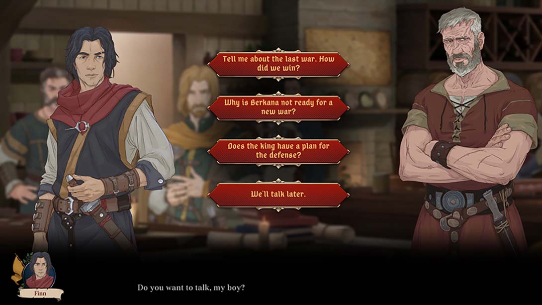 诸神灰烬:朝圣之路 Ash of Gods: The Way_Switch游戏_任天堂switch游戏下载_ns游戏下载_switch游戏下载_大气层游戏_TX游戏_xci游戏_nsp游戏_nsz游戏_switch金手指_ns金手指mod_任天堂游戏修改_switch520_Switch2_switch游戏下载_switch520_5
