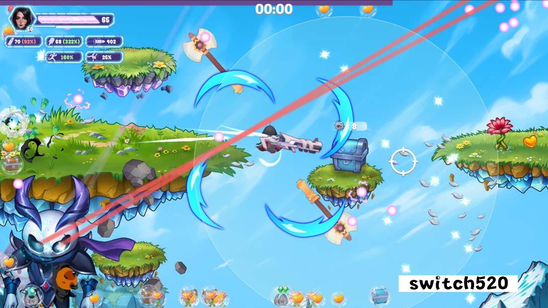 深空幸存者 .Sky Survivors_Switch游戏_任天堂switch游戏下载_ns游戏下载_switch游戏下载_大气层游戏_TX游戏_xci游戏_nsp游戏_nsz游戏_switch金手指_ns金手指mod_任天堂游戏修改_switch520_Switch2_switch游戏下载_switch520_1