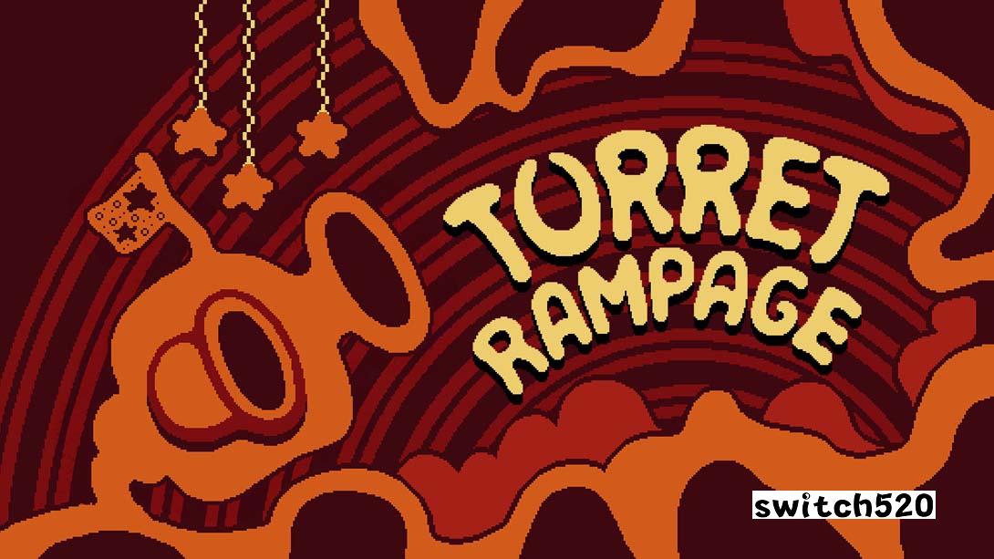 狂乱炮塔 .Turret Rampage_Switch游戏_任天堂switch游戏下载_ns游戏下载_switch游戏下载_大气层游戏_TX游戏_xci游戏_nsp游戏_nsz游戏_switch金手指_ns金手指mod_任天堂游戏修改_switch520_Switch2_switch游戏下载_switch520_0