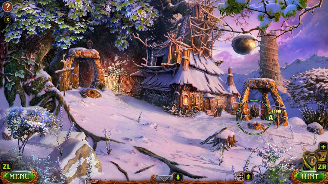 失落领地:冰雪魔咒 Lost Lands: Ice Spell_Switch游戏_任天堂switch游戏下载_ns游戏下载_switch游戏下载_大气层游戏_TX游戏_xci游戏_nsp游戏_nsz游戏_switch金手指_ns金手指mod_任天堂游戏修改_switch520_Switch2_switch游戏下载_switch520_3