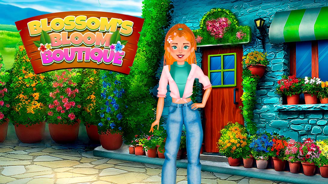 Blossom's Bloom Boutique_Switch游戏_任天堂switch游戏下载_ns游戏下载_switch游戏下载_大气层游戏_TX游戏_xci游戏_nsp游戏_nsz游戏_switch金手指_ns金手指mod_任天堂游戏修改_switch520_Switch2_switch游戏下载_switch520_0