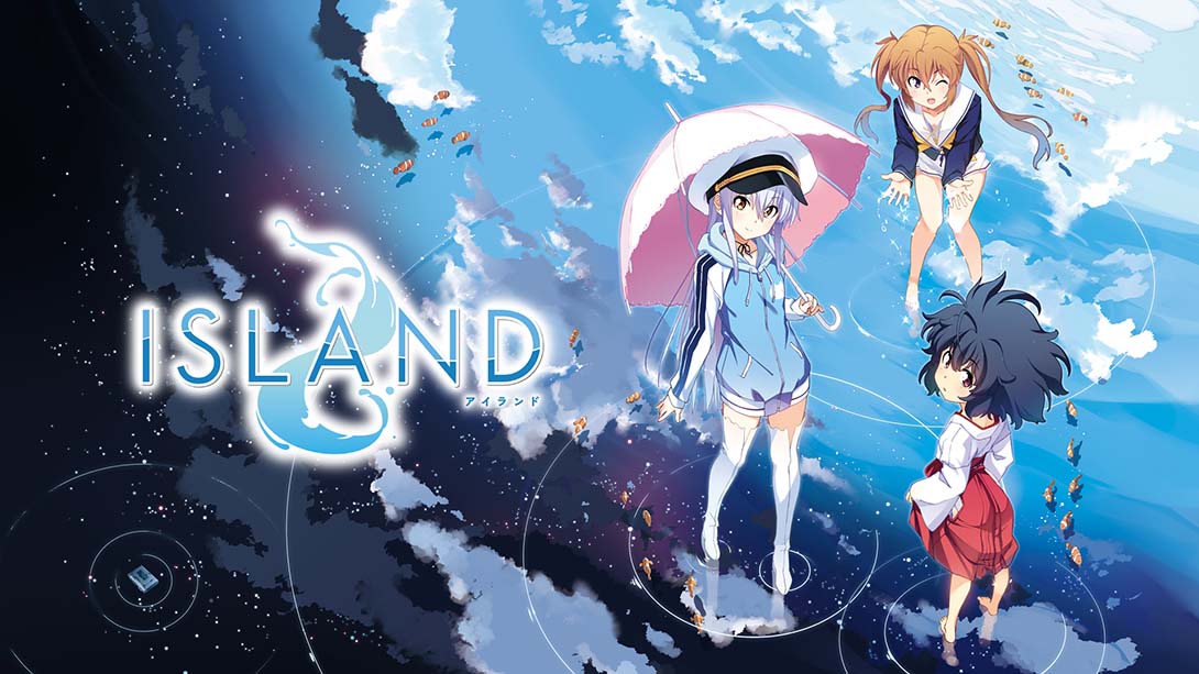 ISLAND_Switch游戏_任天堂switch游戏下载_ns游戏下载_switch游戏下载_大气层游戏_TX游戏_xci游戏_nsp游戏_nsz游戏_switch金手指_ns金手指mod_任天堂游戏修改_switch520_Switch2_switch游戏下载_switch520_0