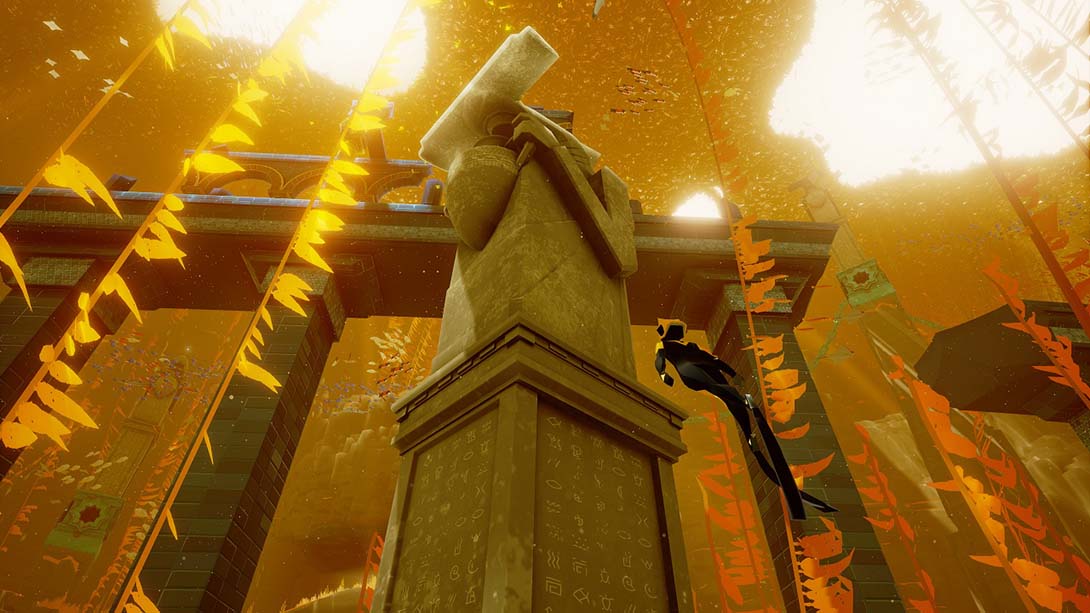 智慧之海 ABZU_Switch游戏_任天堂switch游戏下载_ns游戏下载_switch游戏下载_大气层游戏_TX游戏_xci游戏_nsp游戏_nsz游戏_switch金手指_ns金手指mod_任天堂游戏修改_switch520_Switch2_switch游戏下载_switch520_5