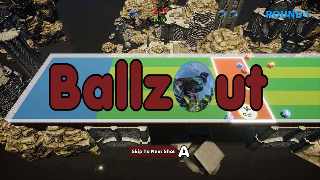BallzOut_Switch游戏_任天堂switch游戏下载_ns游戏下载_switch游戏下载_大气层游戏_TX游戏_xci游戏_nsp游戏_nsz游戏_switch金手指_ns金手指mod_任天堂游戏修改_switch520_Switch2_switch游戏下载_switch520_4