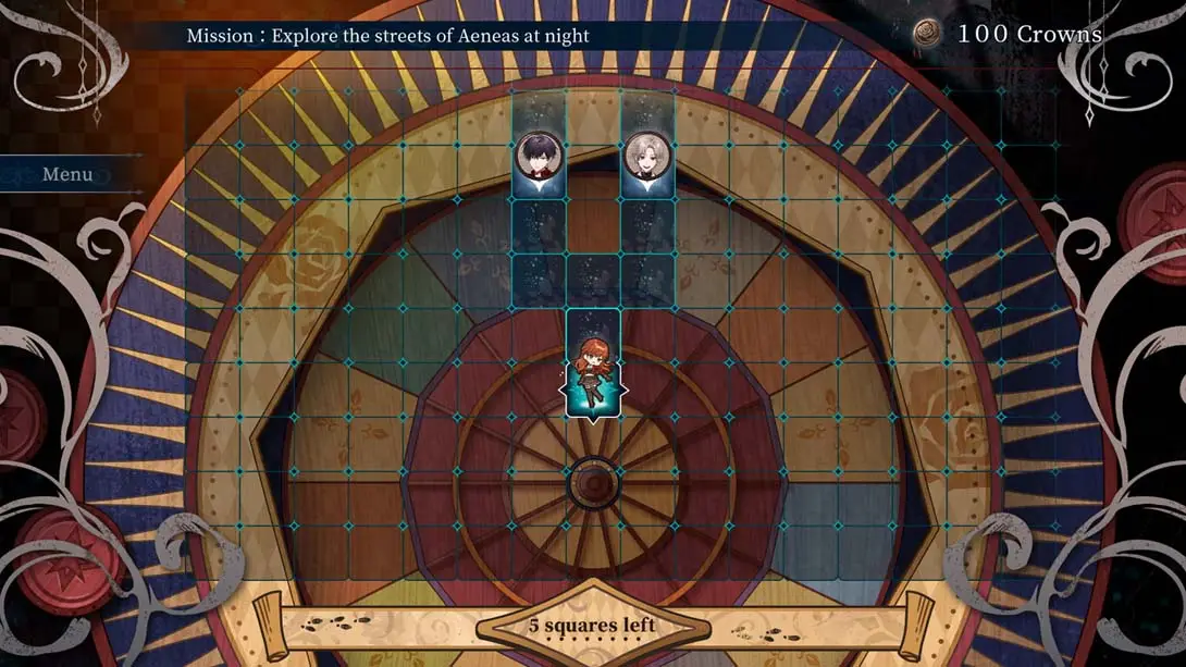 红玲的恸哭 .The Red Bells Lament_硬破_金手指_ns游戏_软破_3K-Switch游戏_Switch游戏_任天堂switch游戏下载_ns游戏下载_switch游戏下载_大气层游戏_TX游戏_xci游戏_nsp游戏_nsz游戏_switch金手指_ns金手指mod_任天堂游戏修改_switch520_Switch2_switch游戏下载_switch520_5