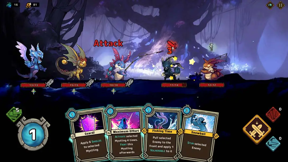 龙蚀 .Dragon Eclipse_3K-Switch游戏_Switch游戏_任天堂switch游戏下载_ns游戏下载_switch游戏下载_大气层游戏_TX游戏_xci游戏_nsp游戏_nsz游戏_switch金手指_ns金手指mod_任天堂游戏修改_switch520_Switch2_switch游戏下载_switch520_4