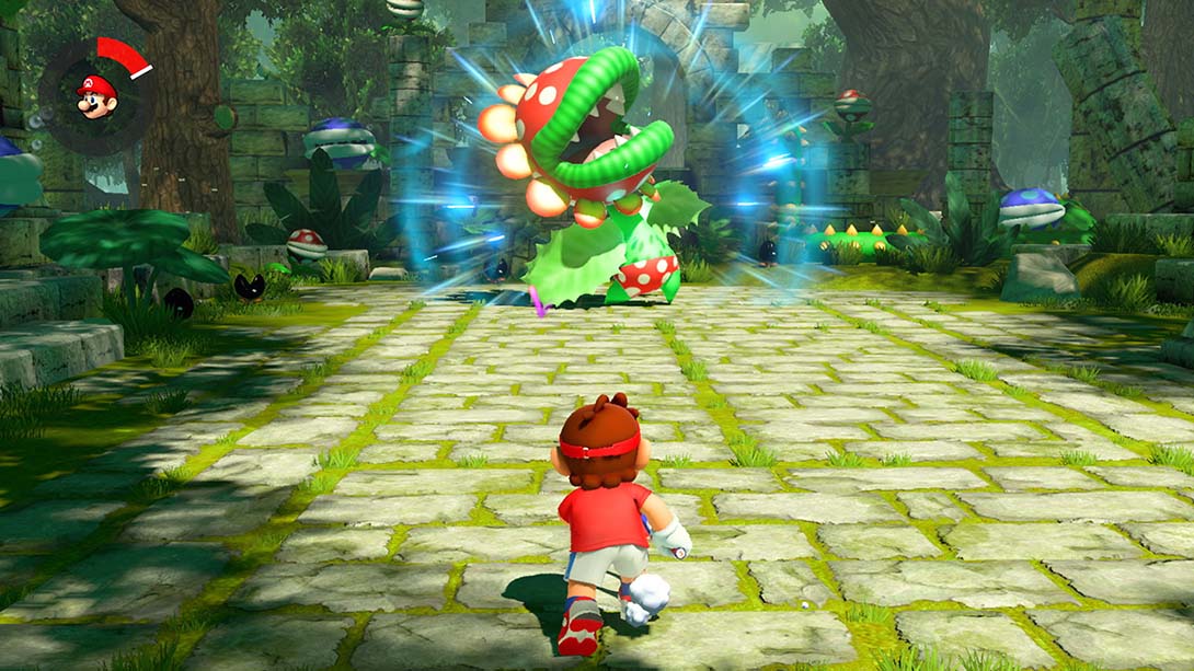 马里奥网球 ACE Mario Tennis Aces_Switch游戏_任天堂switch游戏下载_ns游戏下载_switch游戏下载_大气层游戏_TX游戏_xci游戏_nsp游戏_nsz游戏_switch金手指_ns金手指mod_任天堂游戏修改_switch520_Switch2_switch游戏下载_switch520_4