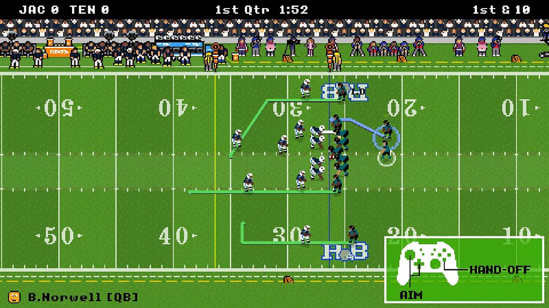 复古超级碗 Retro Bowl_Switch游戏_任天堂switch游戏下载_ns游戏下载_switch游戏下载_大气层游戏_TX游戏_xci游戏_nsp游戏_nsz游戏_switch金手指_ns金手指mod_任天堂游戏修改_switch520_Switch2_switch游戏下载_switch520_3
