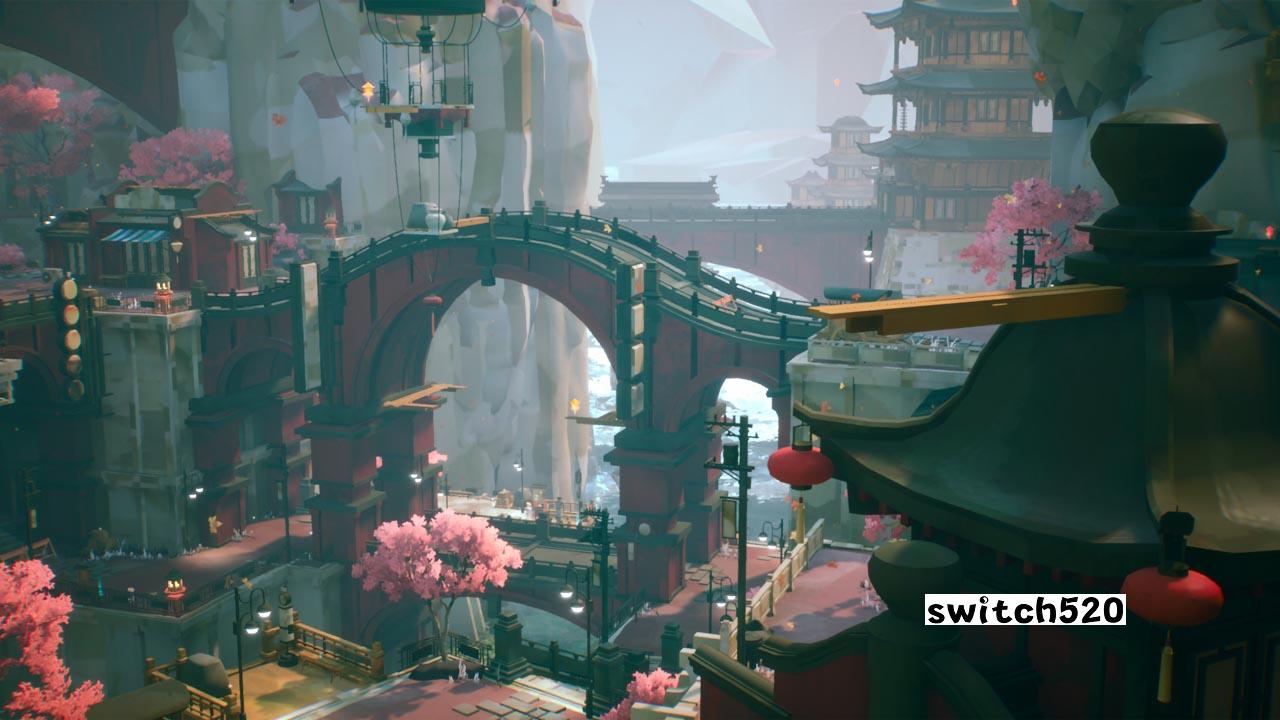 switch520游戏_金手指_《黄昏沉眠街》1.0.1_Switch游戏_任天堂switch游戏下载_ns游戏下载_switch游戏下载_大气层游戏_TX游戏_xci游戏_nsp游戏_nsz游戏_switch金手指_ns金手指mod_任天堂游戏修改_switch520_Switch2_1