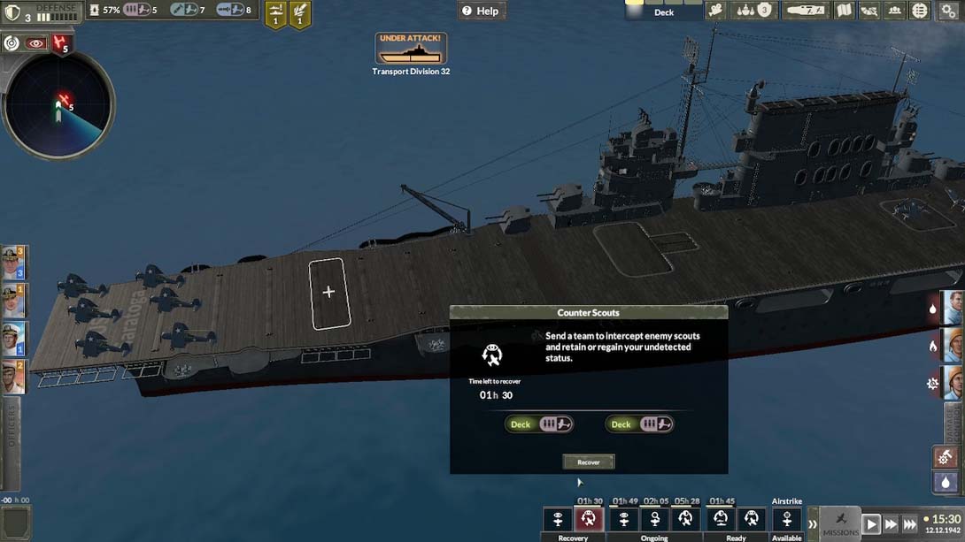 航母生存 Aircraft Carrier Survival_Switch游戏_任天堂switch游戏下载_ns游戏下载_switch游戏下载_大气层游戏_TX游戏_xci游戏_nsp游戏_nsz游戏_switch金手指_ns金手指mod_任天堂游戏修改_switch520_Switch2_switch游戏下载_switch520_1