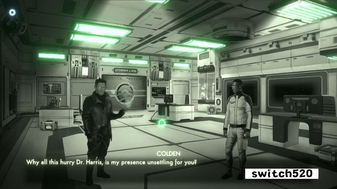 暗夜霓虹 .Neon Noir_Switch游戏_任天堂switch游戏下载_ns游戏下载_switch游戏下载_大气层游戏_TX游戏_xci游戏_nsp游戏_nsz游戏_switch金手指_ns金手指mod_任天堂游戏修改_switch520_Switch2_switch游戏下载_switch520_5