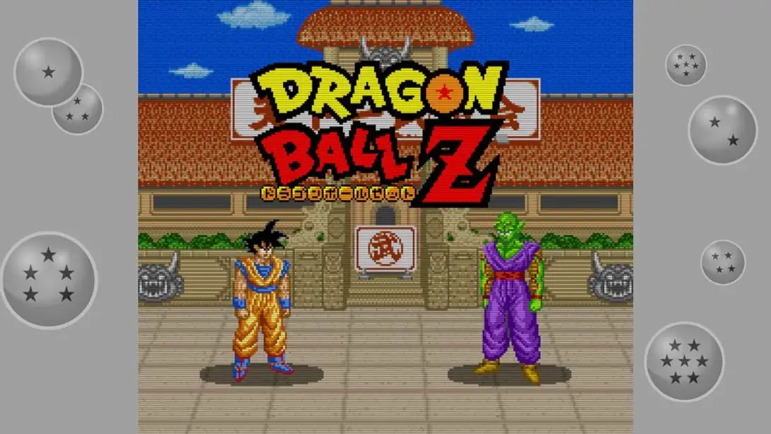 七龙珠Z 超武斗传_Switch游戏_任天堂switch游戏下载_ns游戏下载_switch游戏下载_大气层游戏_TX游戏_xci游戏_nsp游戏_nsz游戏_switch金手指_ns金手指mod_任天堂游戏修改_switch520_Switch2_switch游戏下载_switch520_0