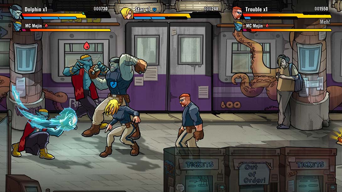 骚乱格斗 Mayhem Brawler_Switch游戏_任天堂switch游戏下载_ns游戏下载_switch游戏下载_大气层游戏_TX游戏_xci游戏_nsp游戏_nsz游戏_switch金手指_ns金手指mod_任天堂游戏修改_switch520_Switch2_switch游戏下载_switch520_6