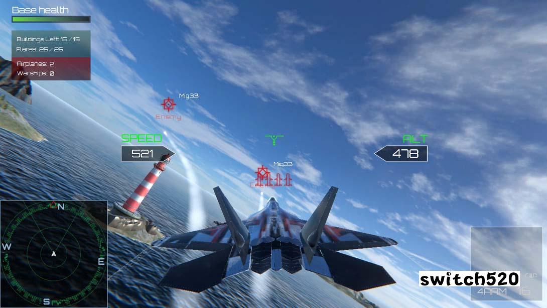 空中统治者:空中突击 AirJet Fighter Sky Dominators: Aerial Assault_Switch游戏_任天堂switch游戏下载_ns游戏下载_switch游戏下载_大气层游戏_TX游戏_xci游戏_nsp游戏_nsz游戏_switch金手指_ns金手指mod_任天堂游戏修改_switch520_Switch2_switch游戏下载_switch520_1