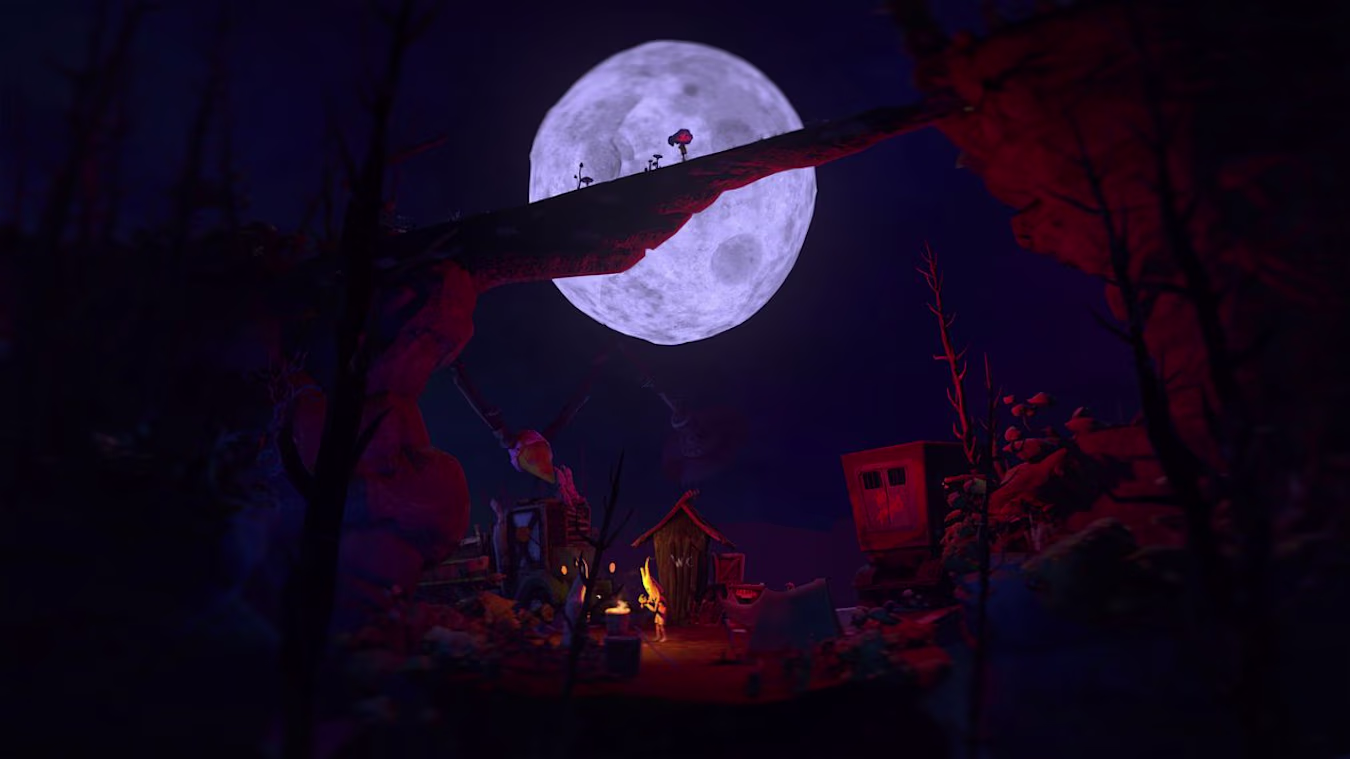 阴暗之眸 .Gloomy Eyes_阴暗面之力_阴暗之城_黑暗之眸_阴暗之子_Switch游戏_任天堂switch游戏下载_ns游戏下载_switch游戏下载_大气层游戏_TX游戏_xci游戏_nsp游戏_nsz游戏_switch金手指_ns金手指mod_任天堂游戏修改_switch520_Switch2_switch游戏下载_switch520_3