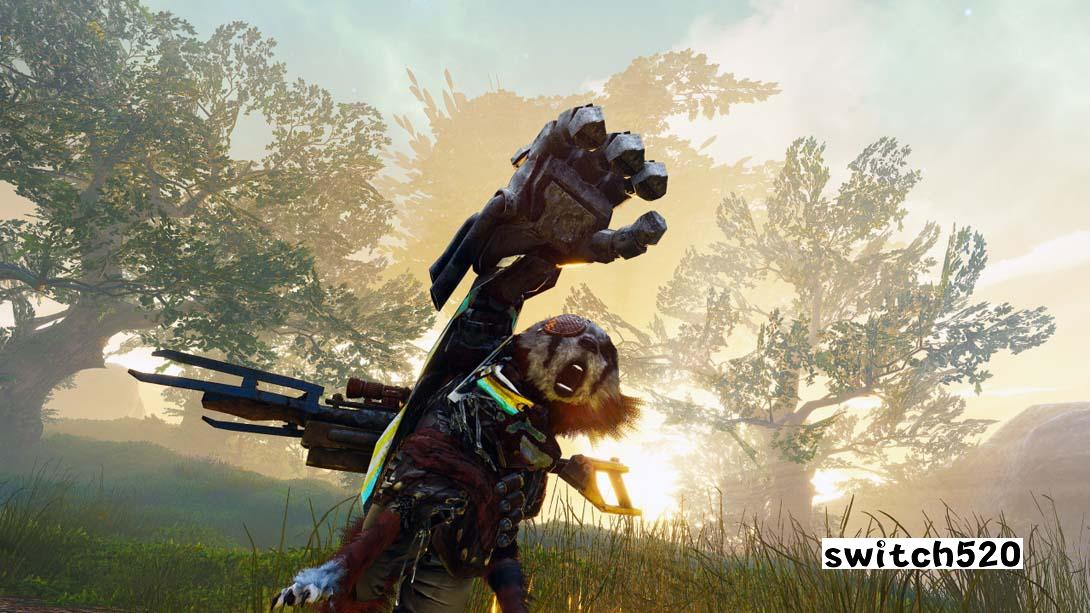 生化变种 .Biomutant_Switch游戏_任天堂switch游戏下载_ns游戏下载_switch游戏下载_大气层游戏_TX游戏_xci游戏_nsp游戏_nsz游戏_switch金手指_ns金手指mod_任天堂游戏修改_switch520_Switch2_switch游戏下载_switch520_2