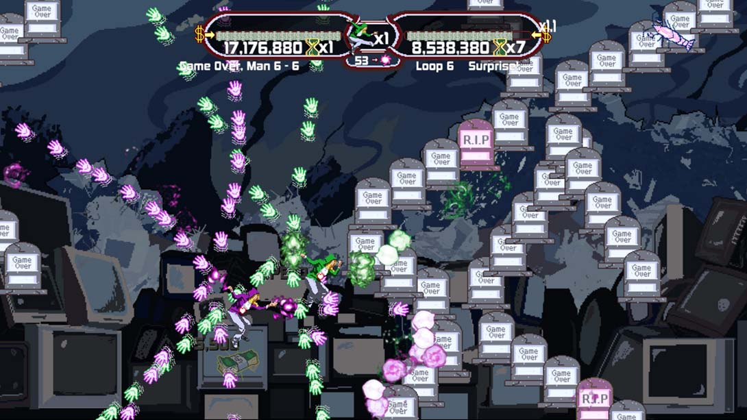 Game Type DX_Switch游戏_任天堂switch游戏下载_ns游戏下载_switch游戏下载_大气层游戏_TX游戏_xci游戏_nsp游戏_nsz游戏_switch金手指_ns金手指mod_任天堂游戏修改_switch520_Switch2_switch游戏下载_switch520_6