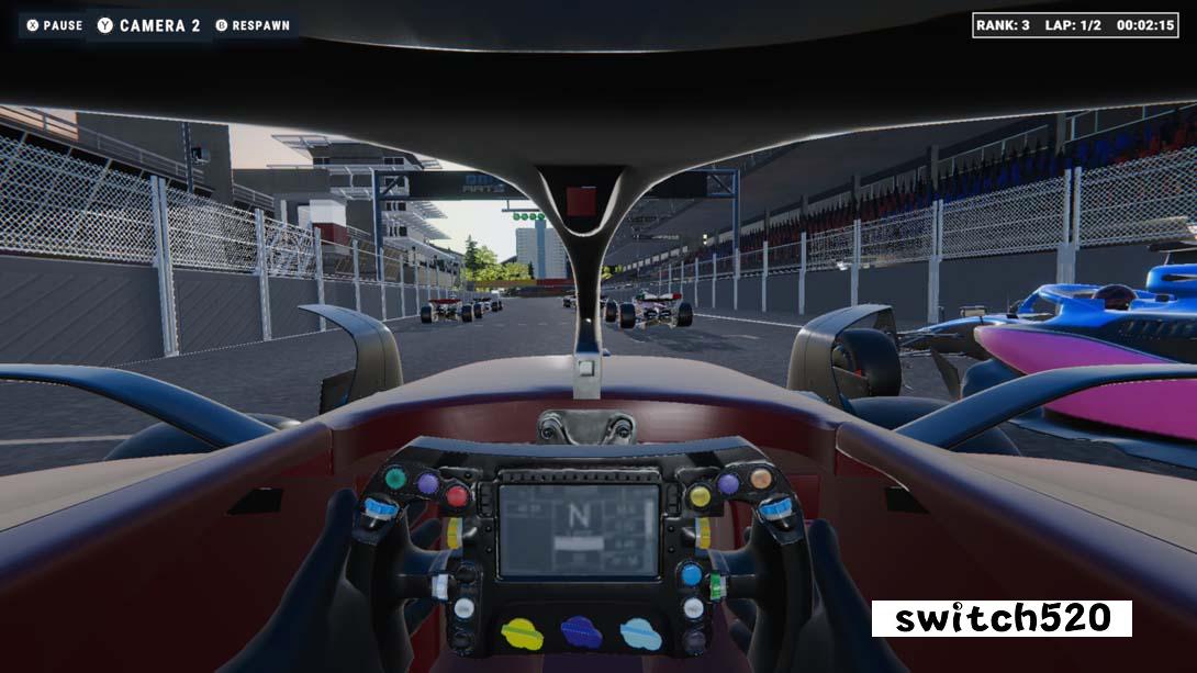 Grand Prix Formula One_Switch游戏_任天堂switch游戏下载_ns游戏下载_switch游戏下载_大气层游戏_TX游戏_xci游戏_nsp游戏_nsz游戏_switch金手指_ns金手指mod_任天堂游戏修改_switch520_Switch2_switch游戏下载_switch520_6