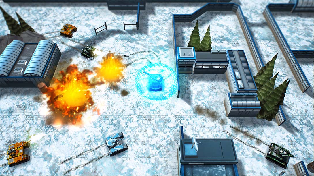 坦克大战英雄 Tank Battle Heroes_Switch游戏_任天堂switch游戏下载_ns游戏下载_switch游戏下载_大气层游戏_TX游戏_xci游戏_nsp游戏_nsz游戏_switch金手指_ns金手指mod_任天堂游戏修改_switch520_Switch2_switch游戏下载_switch520_2