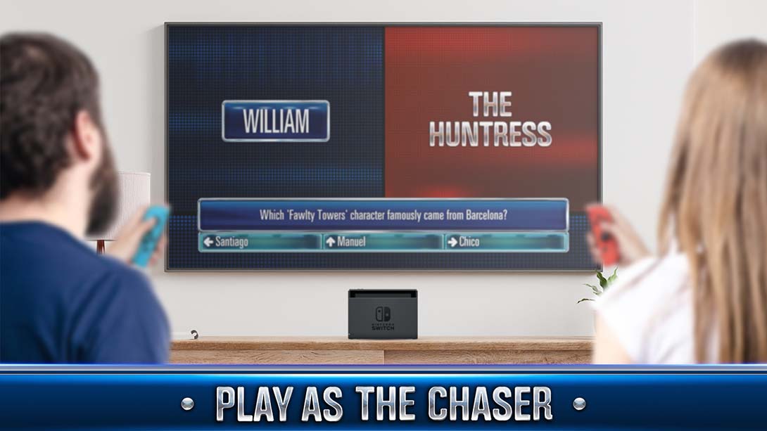 The Chase: Ultimate Edition_Switch游戏_任天堂switch游戏下载_ns游戏下载_switch游戏下载_大气层游戏_TX游戏_xci游戏_nsp游戏_nsz游戏_switch金手指_ns金手指mod_任天堂游戏修改_switch520_Switch2_switch游戏下载_switch520_1