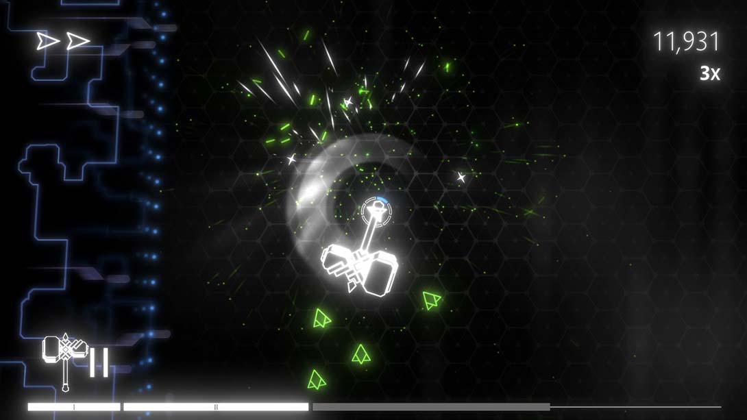 断点 Breakpoint_Switch游戏_任天堂switch游戏下载_ns游戏下载_switch游戏下载_大气层游戏_TX游戏_xci游戏_nsp游戏_nsz游戏_switch金手指_ns金手指mod_任天堂游戏修改_switch520_Switch2_switch游戏下载_switch520_5