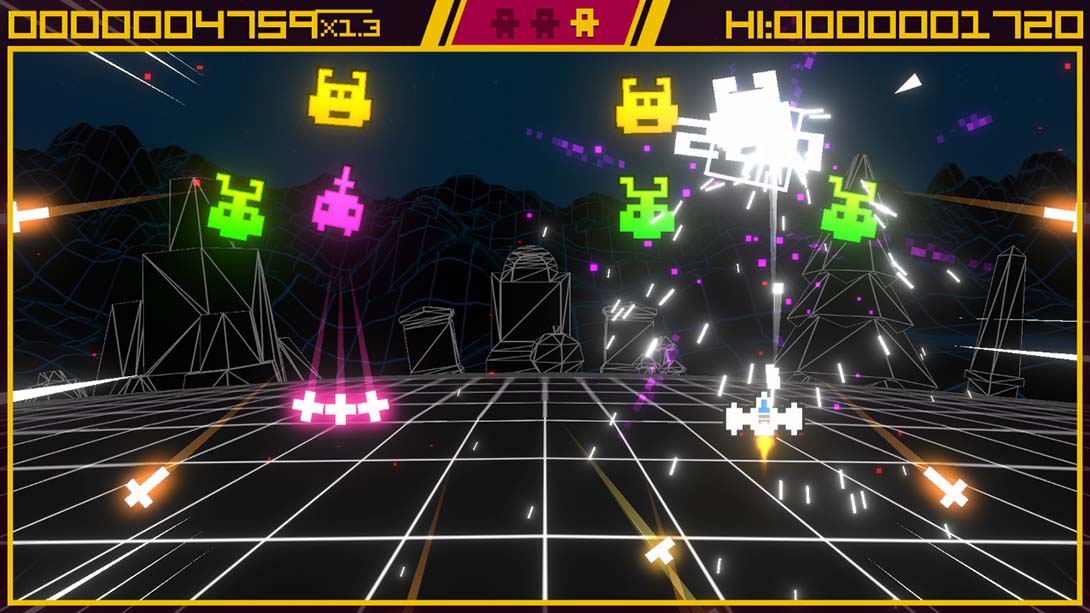 超级驱逐舰 DX-2 Super Destronaut DX-2_Switch游戏_任天堂switch游戏下载_ns游戏下载_switch游戏下载_大气层游戏_TX游戏_xci游戏_nsp游戏_nsz游戏_switch金手指_ns金手指mod_任天堂游戏修改_switch520_Switch2_switch游戏下载_switch520_5