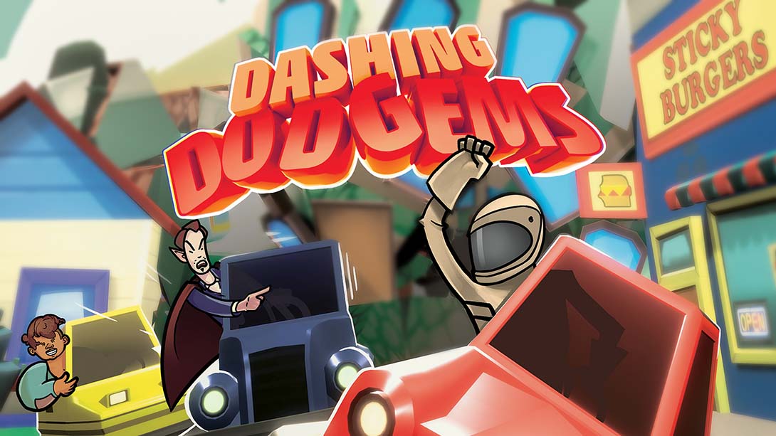 冲刺碰碰车Dashing Dodgems_Switch游戏_任天堂switch游戏下载_ns游戏下载_switch游戏下载_大气层游戏_TX游戏_xci游戏_nsp游戏_nsz游戏_switch金手指_ns金手指mod_任天堂游戏修改_switch520_Switch2_switch游戏下载_switch520_0