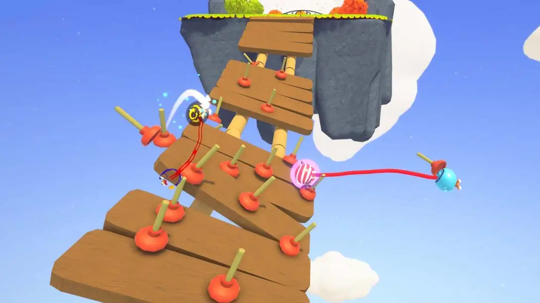 终极拉扯 .Fling to the Finish_Switch游戏_任天堂switch游戏下载_ns游戏下载_switch游戏下载_大气层游戏_TX游戏_xci游戏_nsp游戏_nsz游戏_switch金手指_ns金手指mod_任天堂游戏修改_switch520_Switch2_switch游戏下载_switch520_6