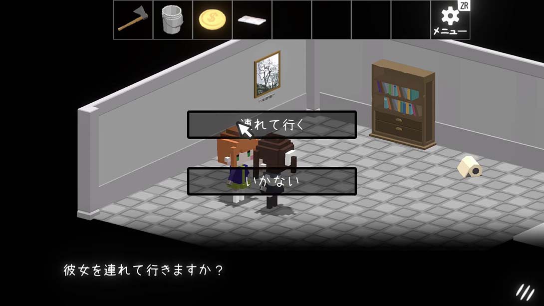 Escape From the ClosedCircle_Switch游戏_任天堂switch游戏下载_ns游戏下载_switch游戏下载_大气层游戏_TX游戏_xci游戏_nsp游戏_nsz游戏_switch金手指_ns金手指mod_任天堂游戏修改_switch520_Switch2_switch游戏下载_switch520_2