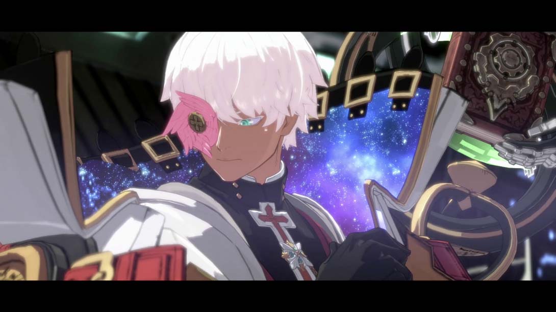 罪恶装备 - 奋战 .GUILTY GEAR - STRIVE_Switch游戏_任天堂switch游戏下载_ns游戏下载_switch游戏下载_大气层游戏_TX游戏_xci游戏_nsp游戏_nsz游戏_switch金手指_ns金手指mod_任天堂游戏修改_switch520_Switch2_switch游戏下载_switch520_4