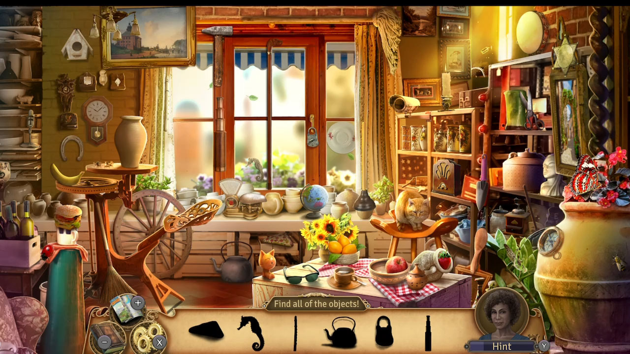 费尔克罗夫特的古董:禁窖收藏版 Faircrofts Antiques The Forbidden Crypt Collectors Edition_Switch游戏_任天堂switch游戏下载_ns游戏下载_switch游戏下载_大气层游戏_TX游戏_xci游戏_nsp游戏_nsz游戏_switch金手指_ns金手指mod_任天堂游戏修改_switch520_Switch2_switch游戏下载_switch520_1