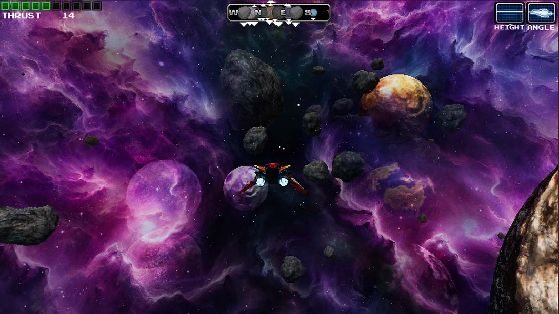 星巢 .Starlair_Switch游戏_任天堂switch游戏下载_ns游戏下载_switch游戏下载_大气层游戏_TX游戏_xci游戏_nsp游戏_nsz游戏_switch金手指_ns金手指mod_任天堂游戏修改_switch520_Switch2_switch游戏下载_switch520_6