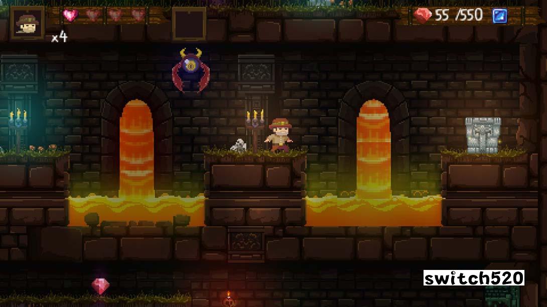 特普与秘密古城 .Teppo and the secret ancient city_Switch游戏_任天堂switch游戏下载_ns游戏下载_switch游戏下载_大气层游戏_TX游戏_xci游戏_nsp游戏_nsz游戏_switch金手指_ns金手指mod_任天堂游戏修改_switch520_Switch2_switch游戏下载_switch520_1