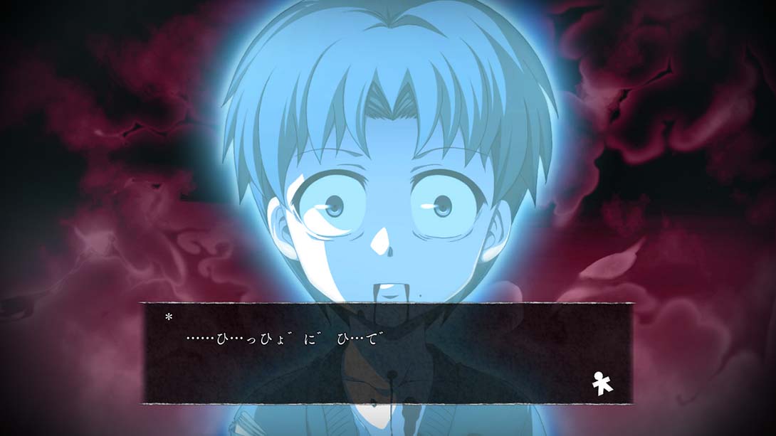 尸体派对：血之复盖 无止境的恐惧 Corpse Party: Blood Covered - ..._Switch游戏_任天堂switch游戏下载_ns游戏下载_switch游戏下载_大气层游戏_TX游戏_xci游戏_nsp游戏_nsz游戏_switch金手指_ns金手指mod_任天堂游戏修改_switch520_Switch2_switch游戏下载_switch520_3